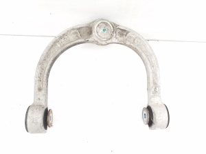 Mercedes Benz GL-Class 164 (2006–2012) Querlenker vorne A2513300707 - 3