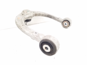 Mercedes Benz GL-Class 164 (2006–2012) Querlenker vorne A2513300807 - 2