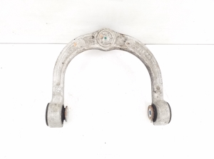 Mercedes Benz GL-Class 164 (2006–2012) Querlenker vorne A2513300807 - 3