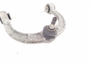Mercedes Benz GL-Class 164 (2006–2012) Querlenker vorne A2513300807 - 4