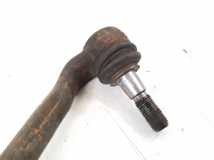 Mercedes Benz GL-Class 164 (2006–2012) Spurstangenkopf A1643301103 - 3