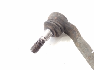 Mercedes Benz GL-Class 164 (2006–2012) Spurstangenkopf A1643301203 - 2