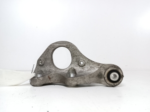 VOLVO V40 (2012–2019) Front drive shaft bracket 31401993 - 2