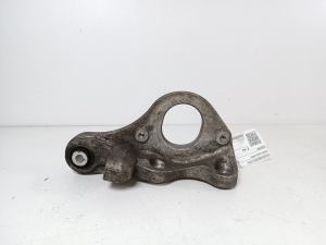 Front drive shaft bracket - 31401993
