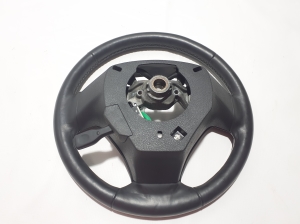 TOYOTA CHR (2016–2026) Lenkrad 45100F4030C1 - 3