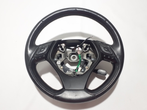Lenkrad - 45100F4030C1