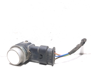 products.Front parking sensor - 3C0919275S