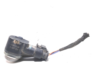 AUDI A5 (2007–2016) Front parking sensor 3C0919275S - 2