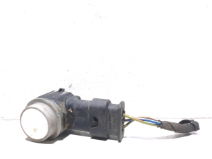 products.Front parking sensor - 3C0919275S