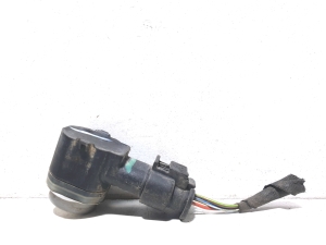 AUDI A5 (2007–2016) Front parking sensor 3C0919275S - 2