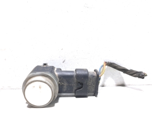 Front parking sensor - 3C0919275S