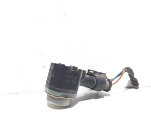 AUDI A5 (2007–2016) Front parking sensor 3C0919275S - 2