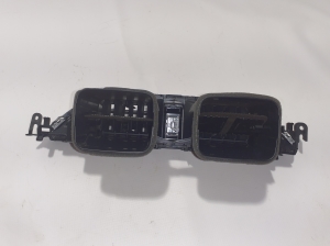 TOYOTA CHR (2016–2026) Dashboard air vent grilles 55670F4010 - 5