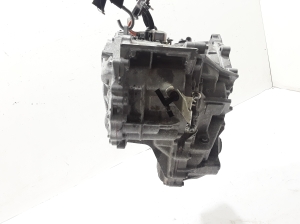   Getriebe  - ZYX10 
