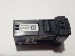  USB ühendus 