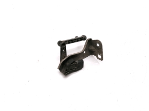 Tesla Model X X (2015–2026) Sensor an der Hinterradnabe 1027976-00-A - 2