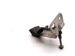 Tesla Model X X (2015–2026) Sensor an der Hinterradnabe 1027976-00-A - 4