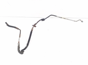   Roolilati voolik  - 8K0422891AN 