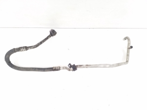   A/C hose  - 8K0260707T 