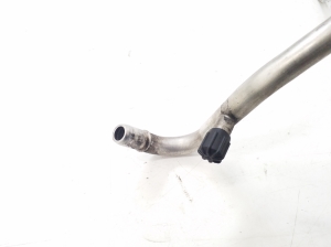 AUDI S5 8T3 (2007–2016) Kliimaseadme voolik 8K0260707T - 4