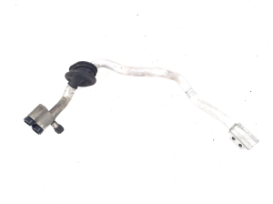   A/C hose  - 8K2260712E 