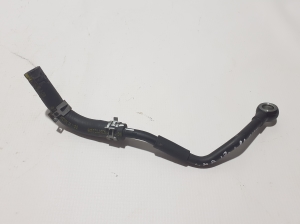   Kühlschlauch für Getriebe  - G125247010 