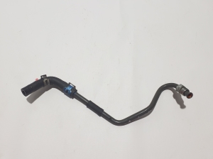 TOYOTA CHR (2016–2026) Ātrumkārbas dzesēšanas šļūtene G125147010 - 2
