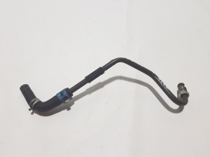   Kühlschlauch für Getriebe  - G125147010 