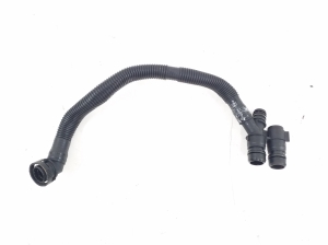   Hose  - 06E103217AC 