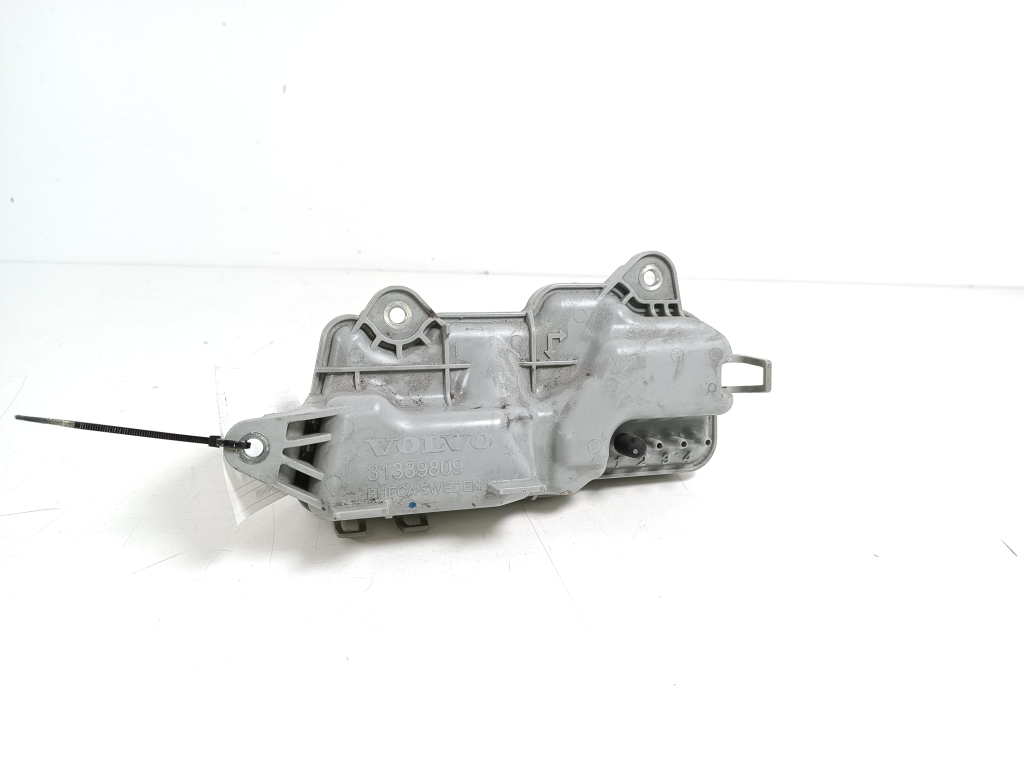 VOLVO V40 2 generation (2012-2020) Other Engine Compartment Parts 31339809 22055878