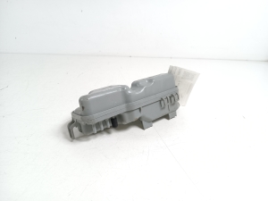 VOLVO V40 (2012–2019) Other reservoir 31339809 - 2