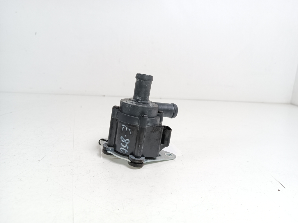 VOLVO V40 2 generation (2012-2020) Circulation Water Motor 31338211 22055877