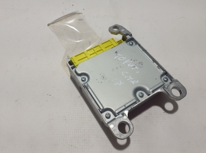 TOYOTA CHR (2016–2026) Airbagsteuergerät 89170F4130