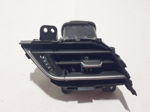   Armaturenbrett Lüftungsgitter  - 55660F4010 
