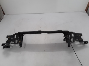 VOLVO XC90 (2002–2014) Schlossträger und seine Teile 30748023 - 2