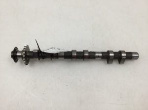 Nockenwelle - 996221