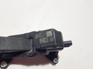 TOYOTA CHR (2016–2026) Accelerator pedal 78110F4020 - 3