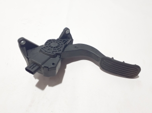   Gaspedal  - 78110F4020 