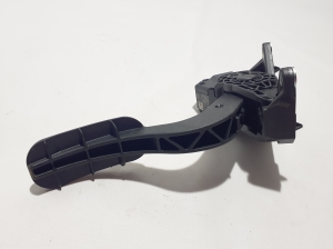 TOYOTA CHR (2016–2026) Accelerator pedal 78110F4020 - 4