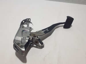   Bremspedal  - 47110F4090 