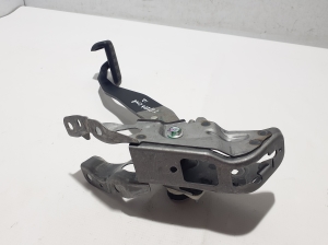 TOYOTA CHR (2016–2026) Bremspedal 47110F4090 - 4