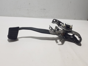 TOYOTA CHR (2016–2026) Bremspedal 47110F4090 - 5