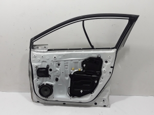 TOYOTA CHR (2016–2026) Esiuks 67001F4010 - 3