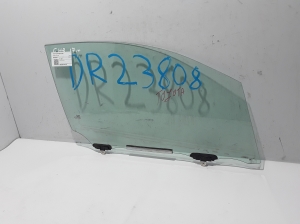  Fenster Scheibe Tür vorne  - 68101F4010 