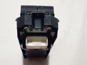 TOYOTA CHR (2016–2026) Front door glass switch 84040F4020 - 3