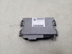 Calculateur moteur - 46545150