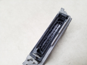FIAT Punto (2005–2018) Engine control unit 46545150 - 3
