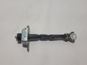 Türfangband vorne - 68610F4030