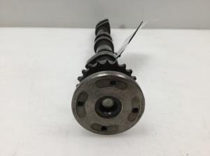 Nockenwelle - 996222