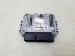 Calculateur moteur - 391112A970
